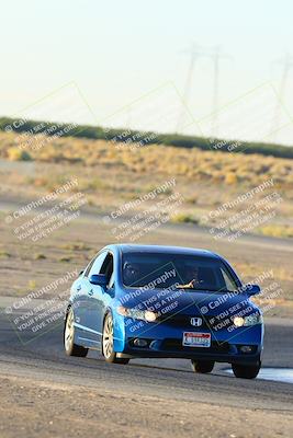 media/Aug-27-2022-Speed SF (Sat) [[455951474b]]/Yellow/Cotton Corners/